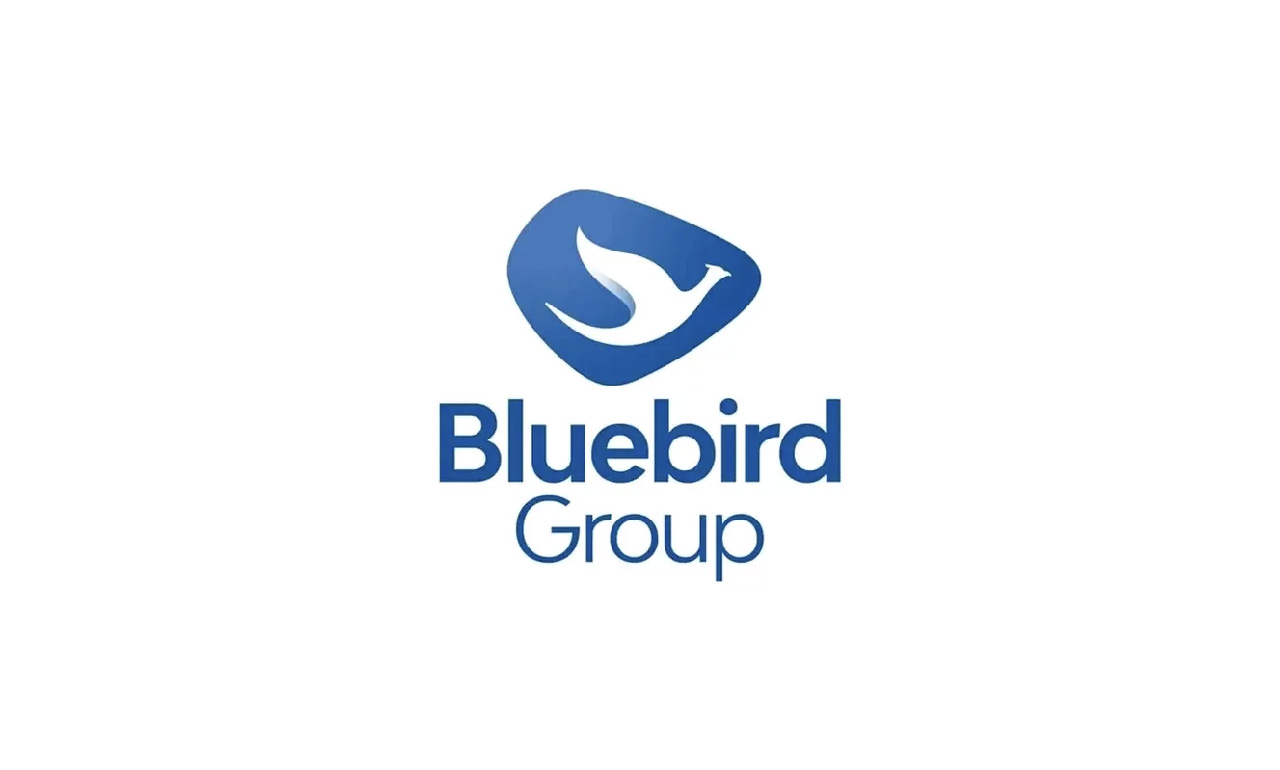 PT Blue Bird Tbk – Karir dan Info
