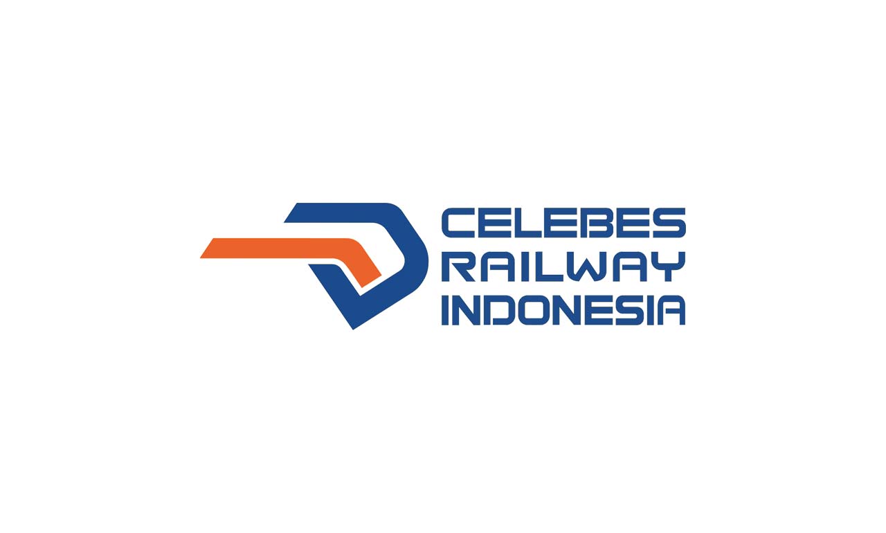 PT Celebes Railway Indonesia – Karir dan Info