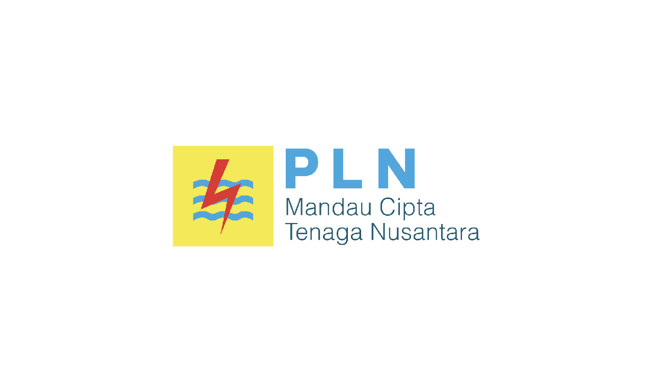 PT PLN Mandau Cipta Tenaga Nusantara