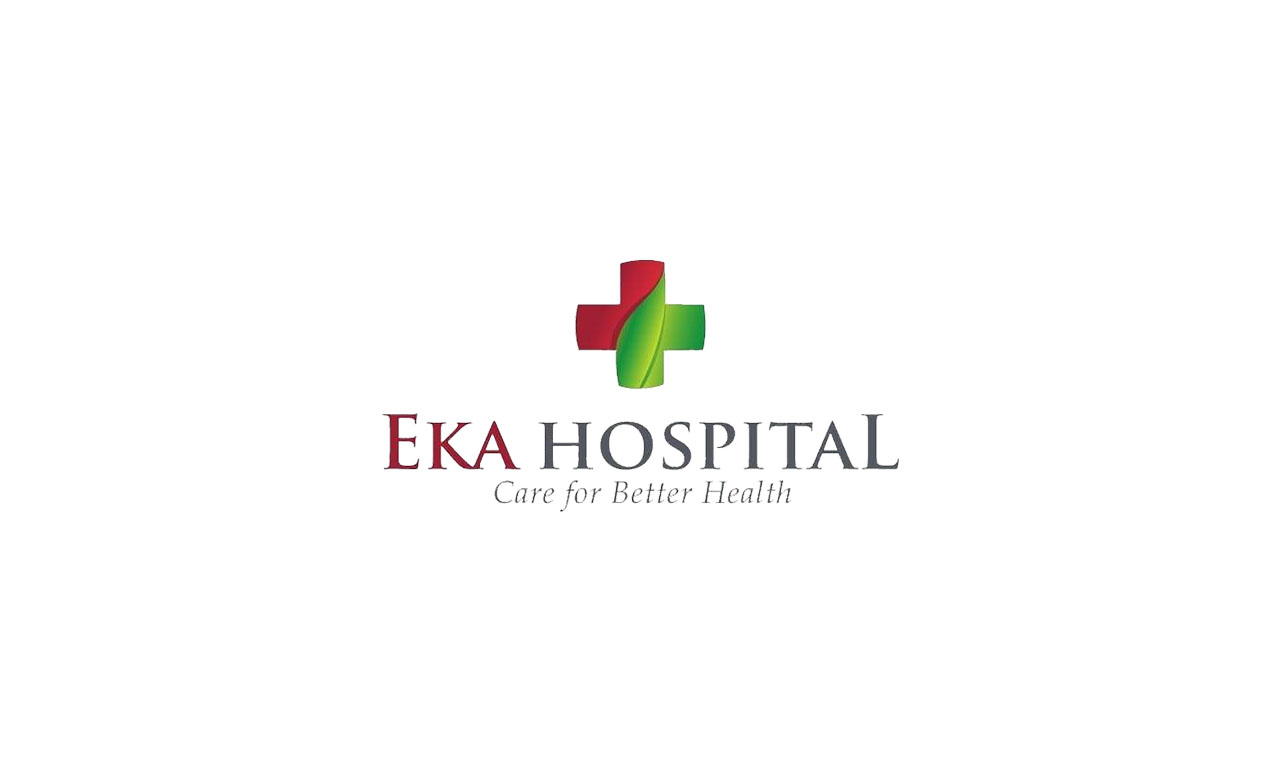 Eka Hospital Group – Karir dan Info