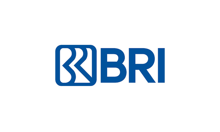 Rekrutmen BRILiaN Future Leader Program (BFLP) Wave 2