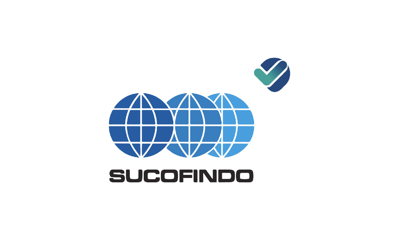 PT SUCOFINDO (PERSERO) – Karir dan Info