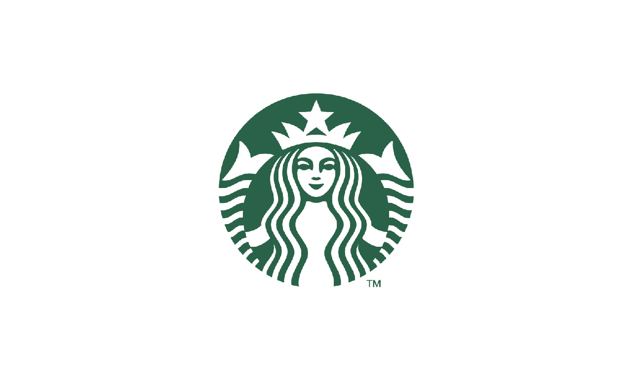 Starbucks Indonesia – Karir dan Info