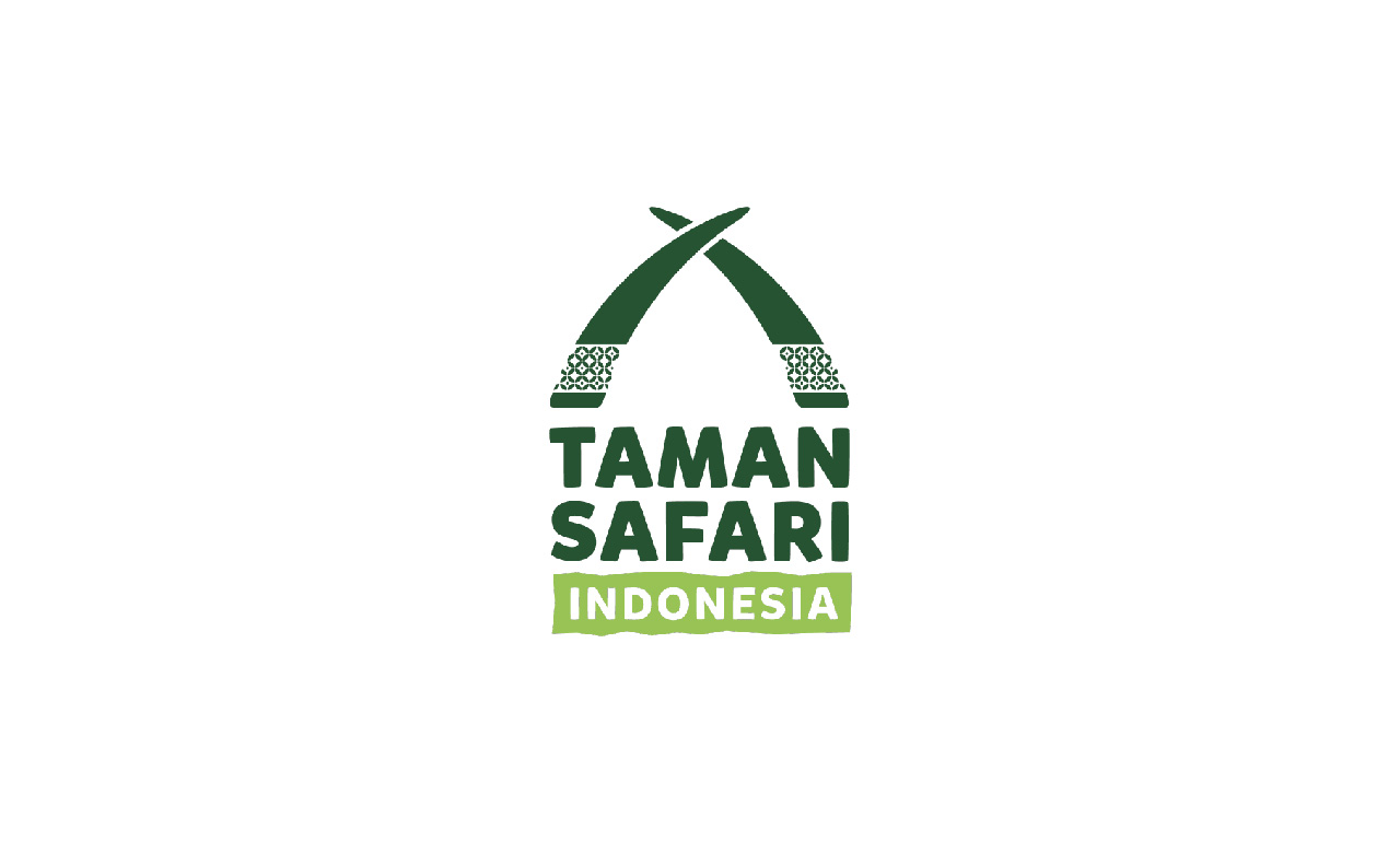 PT Taman Safari Indonesia – Karir dan Info
