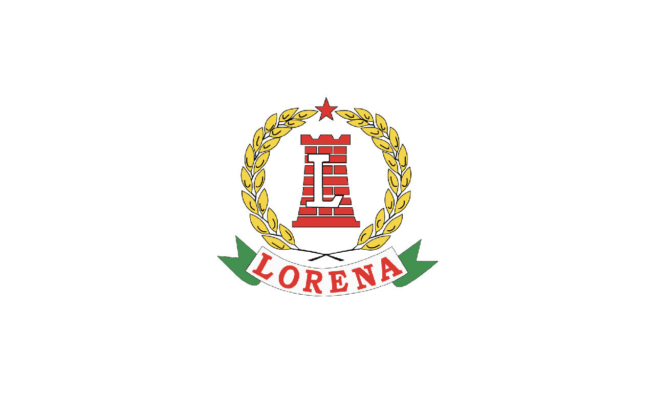 PT Eka Sari Lorena Transport Tbk