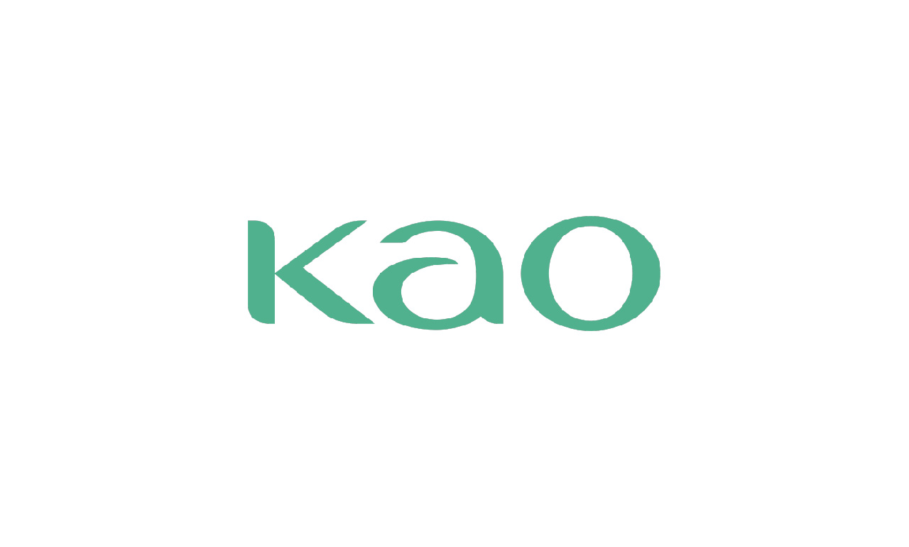 PT KAO Indonesia – Karir dan Info