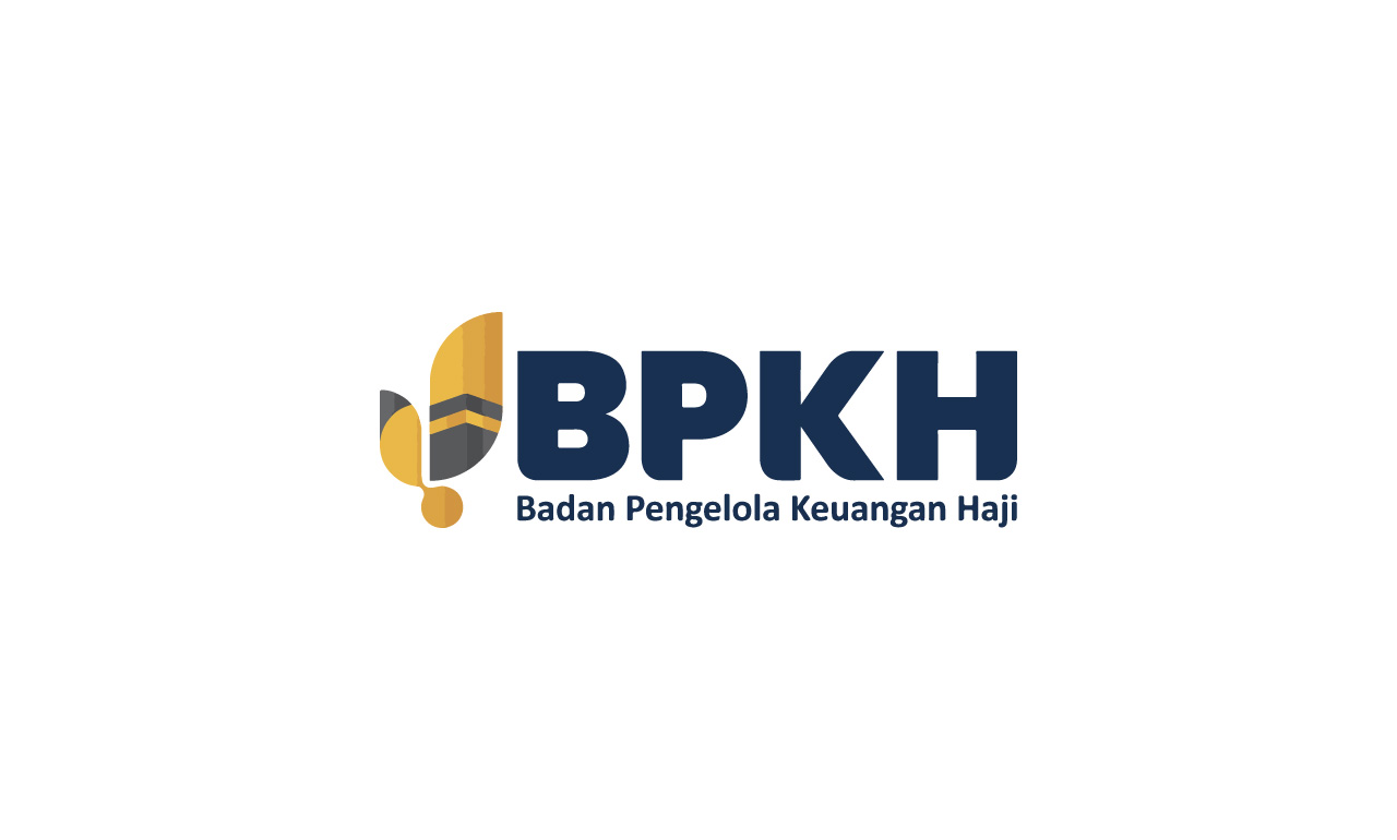 Rekrutmen Terbuka Badan Pengelola Keuangan Haji (BPKH) Tahun 2025