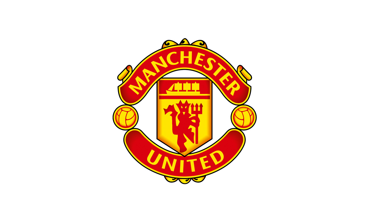 Open Recruitment – Manchester United