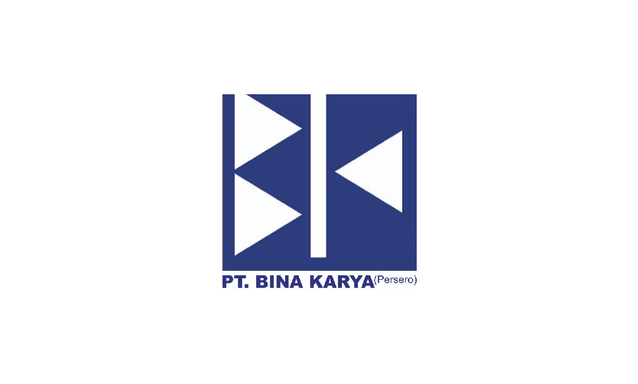 PT Bina Karya (Persero) – Karir dan Info