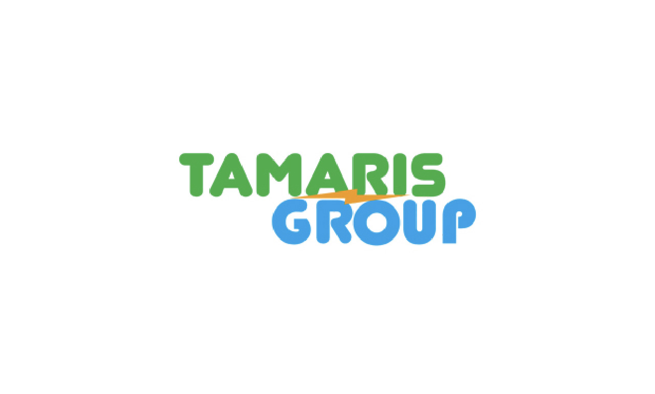 Rekrutmen Tamaris Group