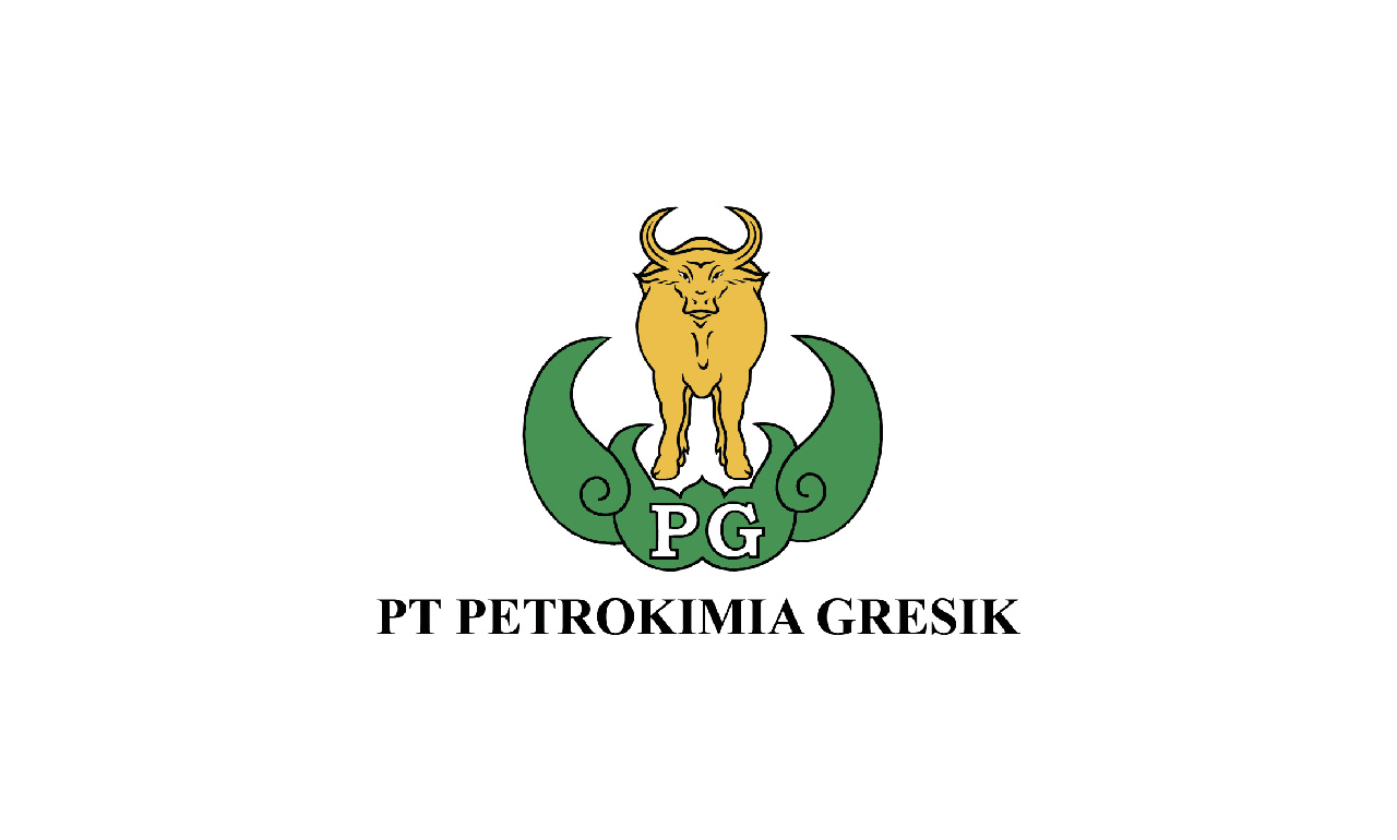 Program Magang Generasi Bertalenta PT Petrokimia Gresik