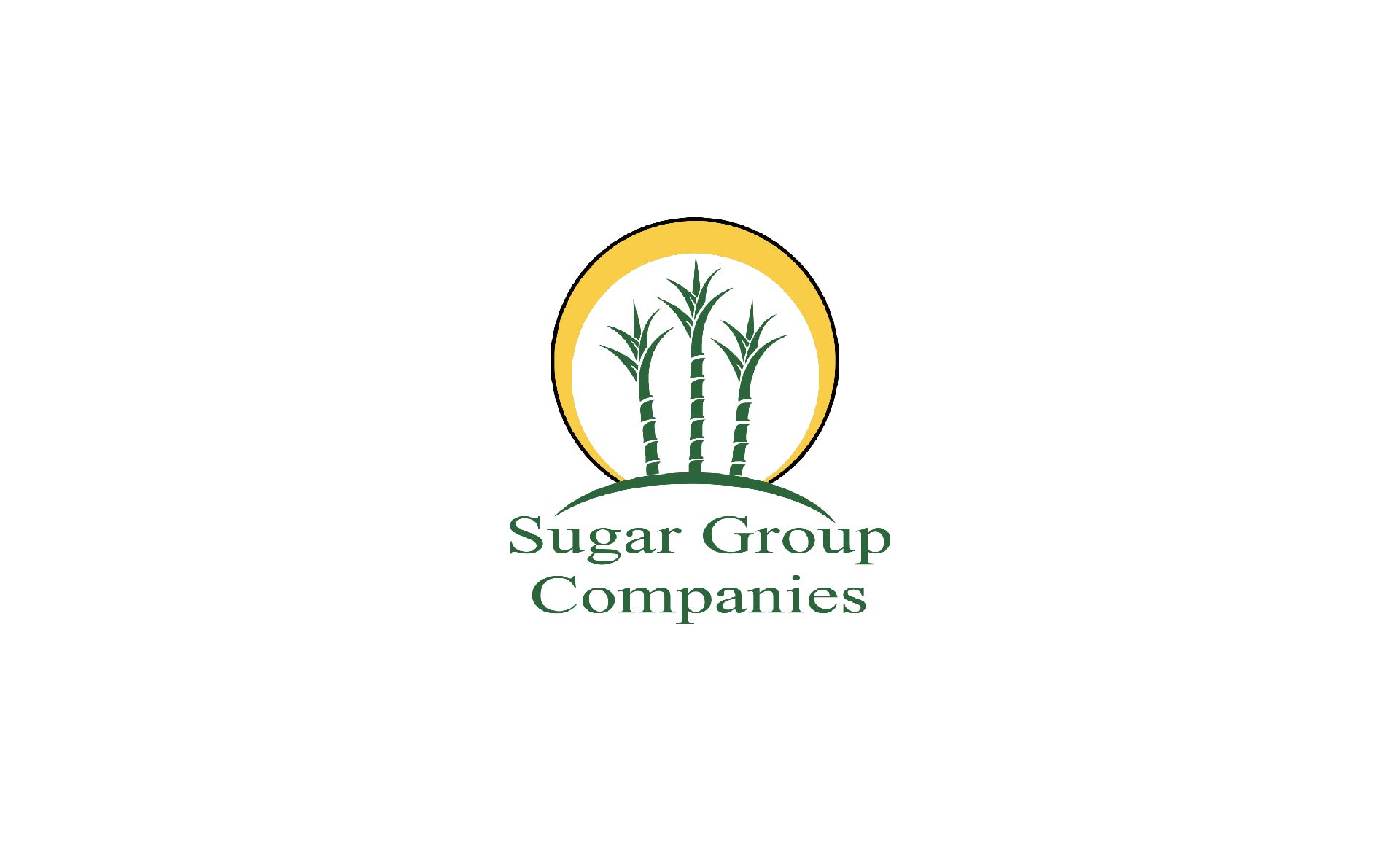 PT Sugar Group Companies – Karir dan Info