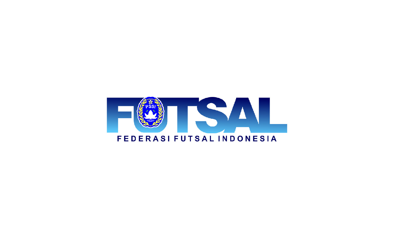 Seleksi Terbuka Pengurus Federasi Futsal Indonesia (FFI)