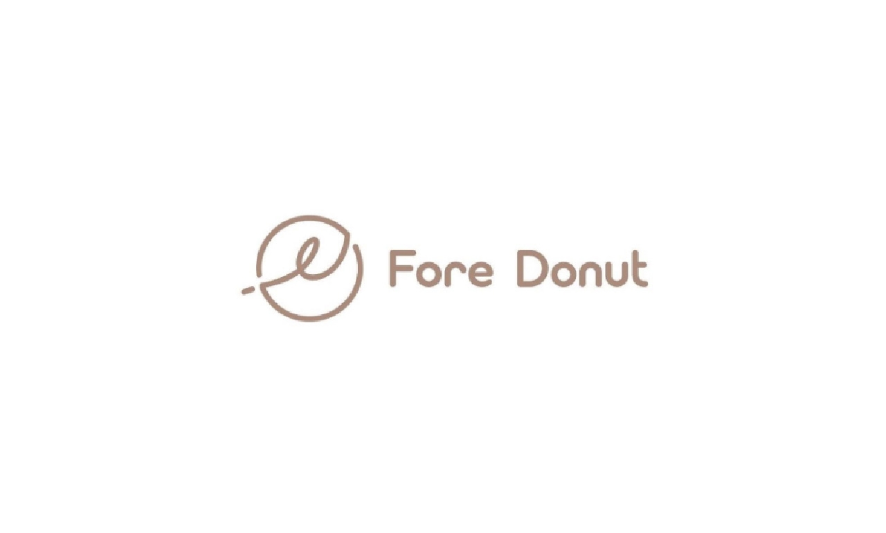 PT Cipta Favorit Indonesia (Fore Donut)