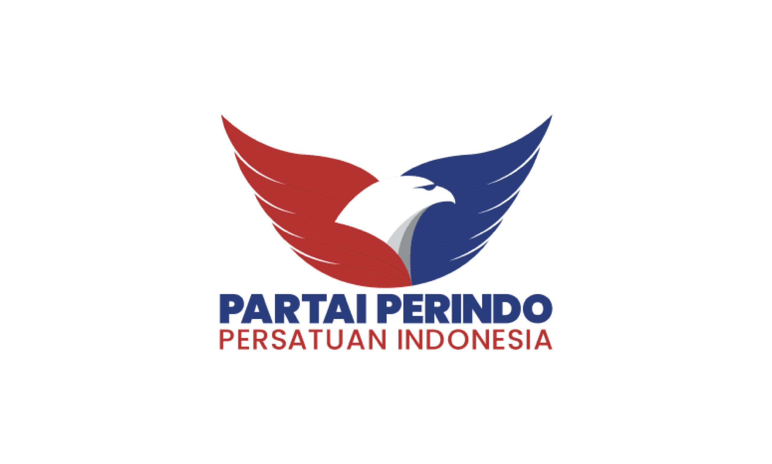 Rekrutmen Political Development Program (PDP) Batch 05 – DPP Partai Perindo