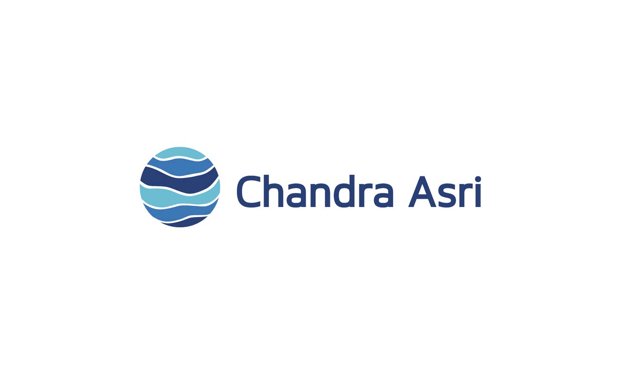 Rekrutmen Graduate Development Program Chandra Asri Group