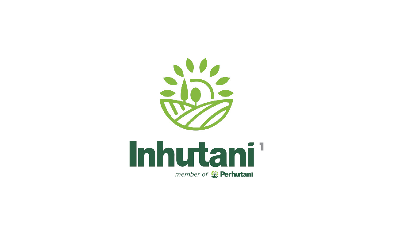 Rekrutmen PT Inhutani I (Persero)