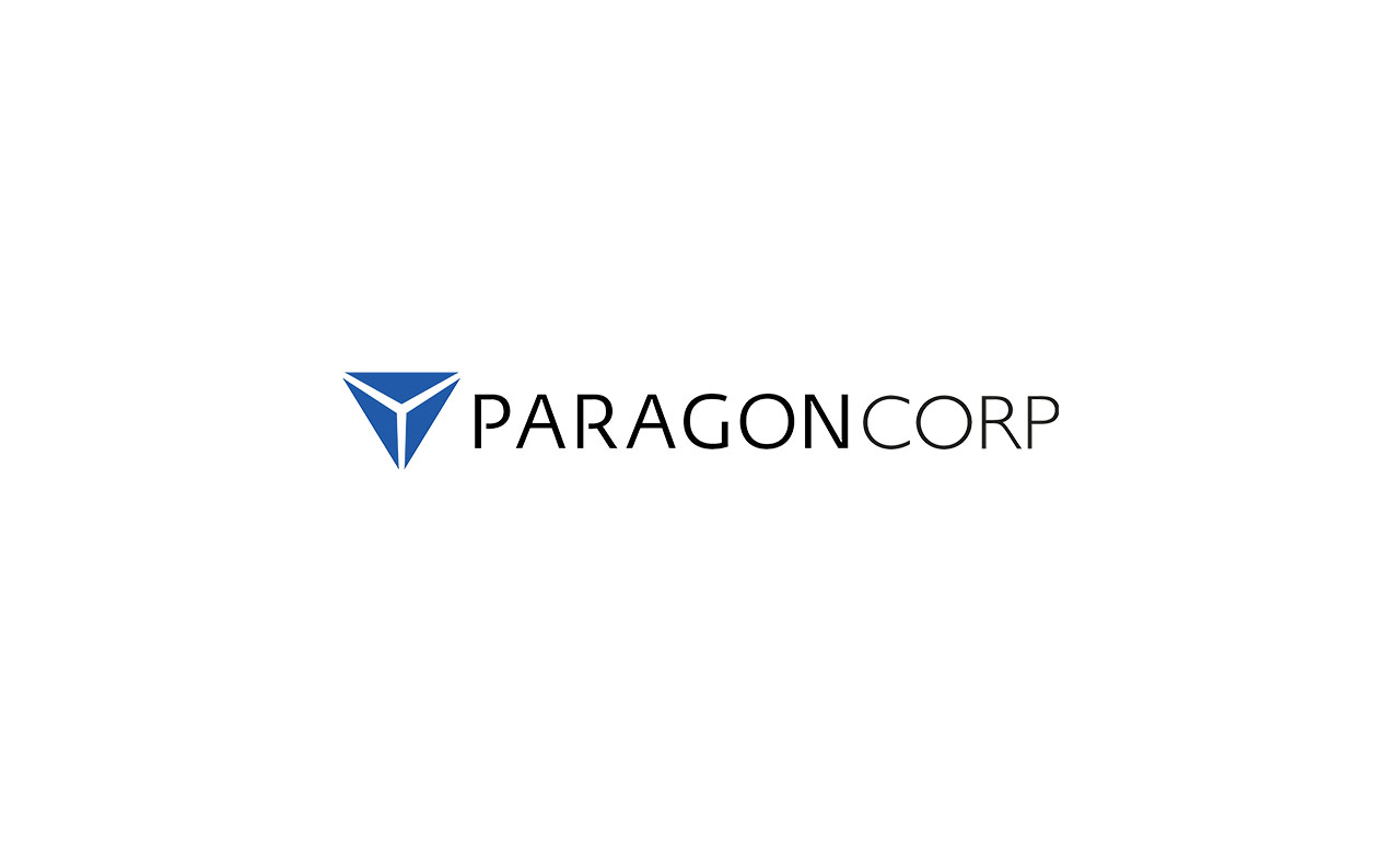 Paragon Management Trainee Program 2026