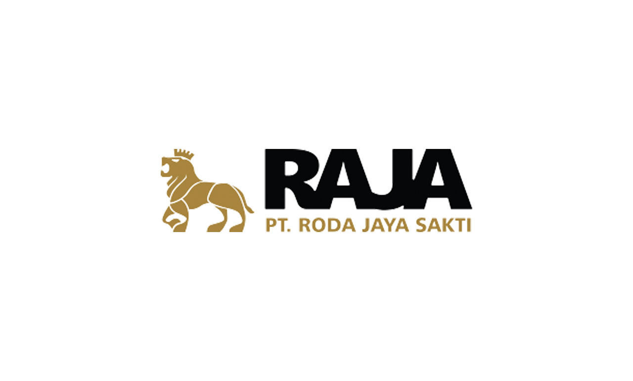 Rekrutmen FGDP PT Roda Jaya Sakti (RAJA)