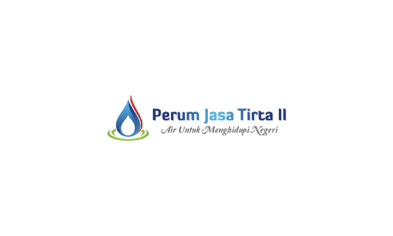 Rekrutmen Pekerja Waktu Tertentu (PWT) Perum Jasa Tirta II Tahun 2026