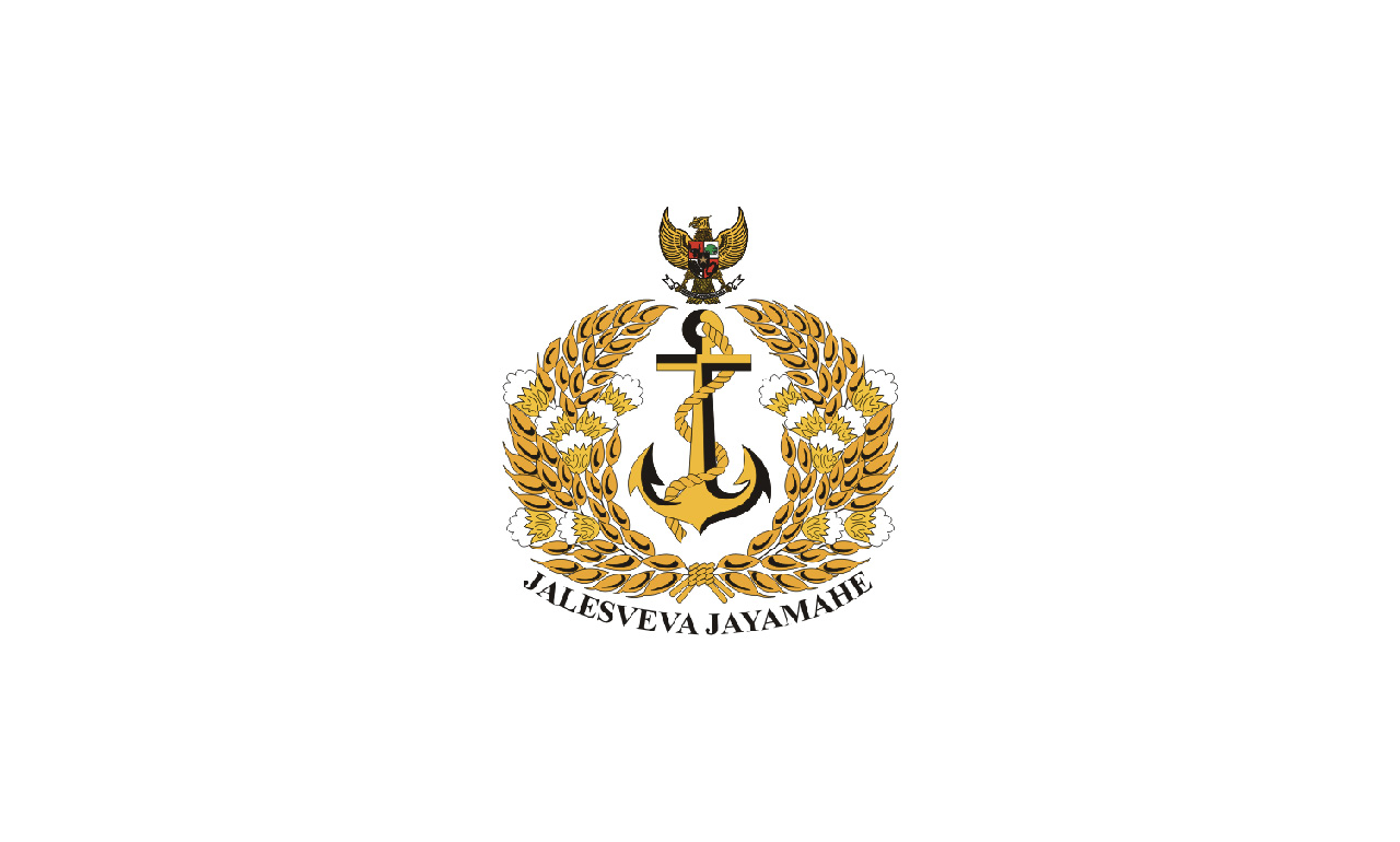 Penerimaan CATA & Bintara PK TNI AL Gelombang III TA 2026