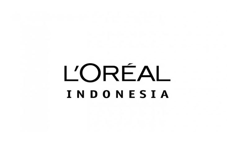 Operations Management Trainee Program – L’Oréal Indonesia Plant