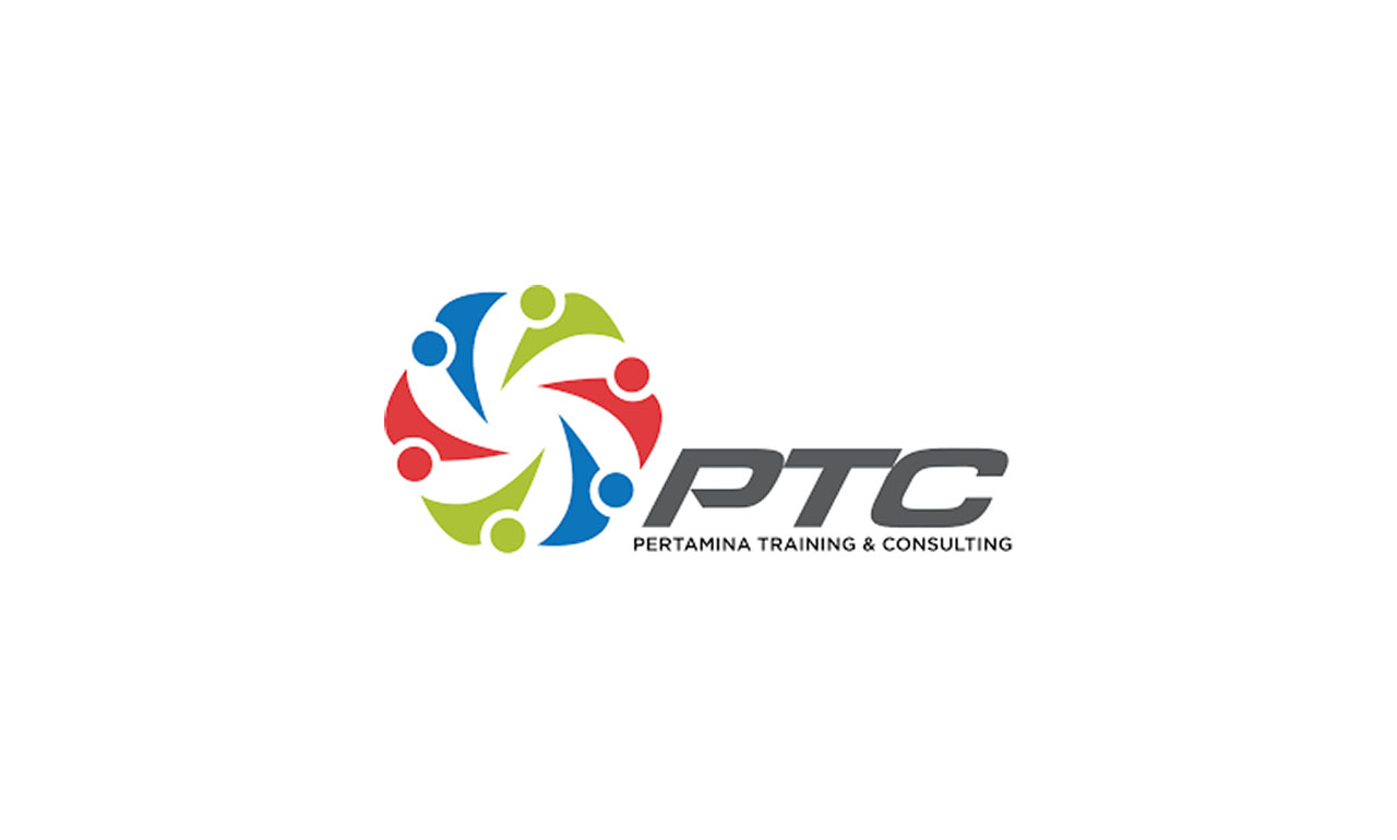 Rekrutmen Distribution LPG Operation Support PT Pertamina Training and Consulting